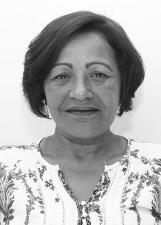 Foto de CECILIA NAZARE DE SOUZA