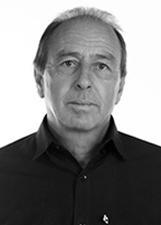 Foto de GERONIMO NEVES PEREIRA