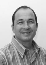 Foto de WEBER EUGÊNIO DE SOUZA