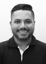 Foto de WEVERTON AGUIAR EXPEDITO