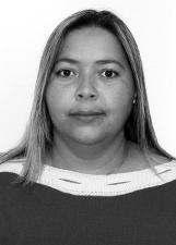 Foto de VANDERLEIA APARECIDA CAMPOS