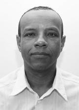 Foto de CLAUDIONIL MANOEL TEODORO