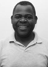 Foto de EDSON ANTÔNIO SILVA