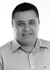 Foto de FABIO NORONALDO SILVA DE SOUZA