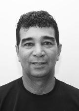 Foto de EDISON LÚCIO DOS SANTOS