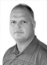 Foto de LUCINEI DA SILVA ALVES