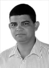Foto de Juliano do Prado Vieira