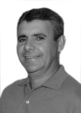 Foto de Reginaldo Alves Ribeiro