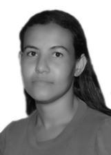 Foto de MARLI PEREIRA DA SILVA