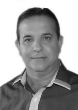 Foto de Jose Carlos Santos de Araujo