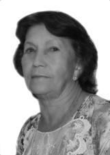 Foto de Cremilda Mendes de Araujo