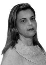 Foto de FLAVIA SILVEIRA DOS ANJOS