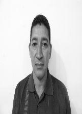 Foto de ALOIS GOMES DE ALMEIDA