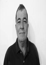 Foto de ALTAMIRO MARTINS
