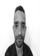 Foto de EDUARDO RODRIGO CEZARIO