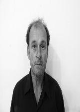 Foto de ELI CAETANO MOREIRA
