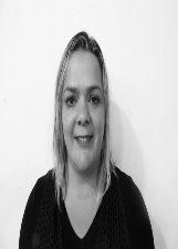 Foto de ELISANGELA HENRIQUES DA SILVA