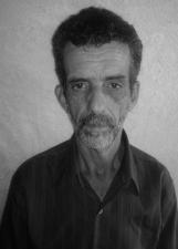 Foto de GERALDO LIBERATO BARROSO