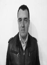 Foto de JULIANO BENICIO HENRIQUES GONÇALVES