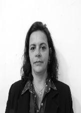Foto de MARIA IRANI APARECIDA DA SILVEIRA