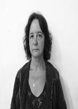 Foto de MARIA JOSE DA SILVEIRA