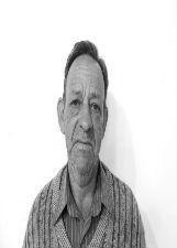 Foto de Moacir Pereira de Souza