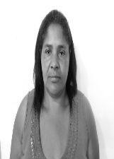 Foto de SONIA MARIA DA COSTA