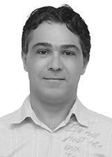 Foto de PLINIO DINIZ DE OLIVEIRA