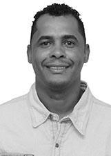 Foto de EDSON FERREIRA GOMES