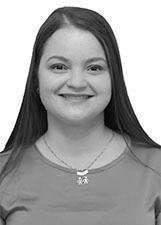 Foto de ALESSANDRA MARIA DE LAIA AMORIM