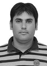 Foto de IRINEU JOSE GARCIA FERREIRA