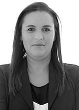 Foto de MARILENE CASSIMIRO SOARES