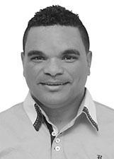 Foto de EDMILSON DA MATA SILVA