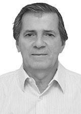 Foto de SILAS GONZAGA DA CUNHA
