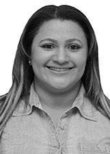 Foto de DELCIMAR KARINNE DE OLIVEIRA