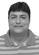 Foto de JOSIVALDO ADRIANO RODRIGUES