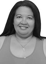 Foto de MARIA VICENTE DA ROCHA