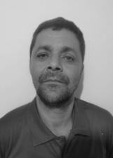 Foto de VANDERLEI CEZAR DOS SANTOS