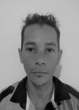 Foto de ANDERSON DE SOUZA VIEIRA