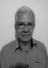 Foto de HELIO CHAVES DE MELO