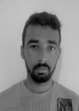 Foto de SERGIO PINHEIRO DE SOUZA