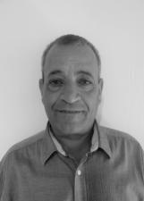 Foto de JOSÉ WILSON MENDES RIBEIRO
