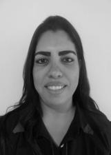 Foto de MARIA APARECIDA BARBOZA DA SILVA