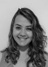 Foto de JAYANE RIBEIRO DE SOUZA