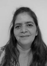Foto de JANIA DA CASSIA RIBEIRO SANTOS