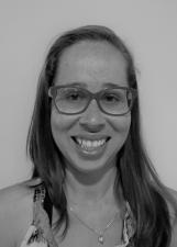 Foto de BRUNA MARCELLY NASCIMENTO SICUPIRA
