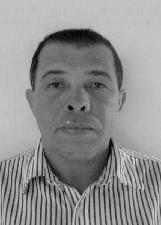 Foto de AILTON GERALDO DE LIMA