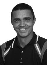 Foto de ALEXANDRE ALVES TEODORO
