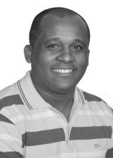Foto de Claudiomiro Bonfim Teles
