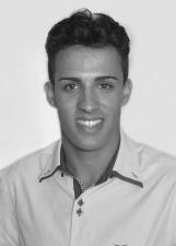 Foto de GIOVANE ANTONIO TORRES